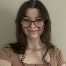 McKenzie Langille