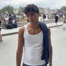 Carlos Peguer