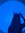 Livi | 1 comments