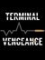 Terminal Vengeance