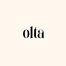 olta