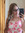 alba_mgg