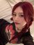 cam ⋆.ೃ࿔*:･