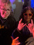 Merel B...