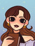 Daria