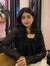 Aroona Abbas