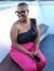 Keona W...