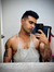 Aamir H...