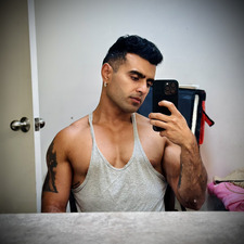 Aamir Hassan