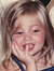 Riley C...