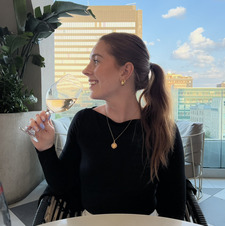 Ariane Côté