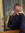 Jossan | 1 comments