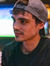 Mattia ...