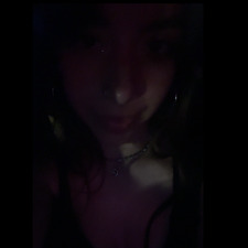 marcie ˚୨୧⋆｡˚