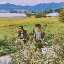 sheila ⋆⭒˚｡⋆