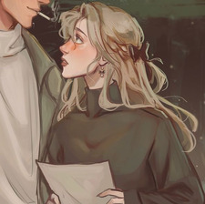 ♡ wren ♡