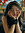 mayo