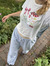 femke