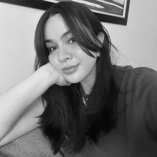 Sofía Nasser