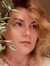 Anouchka