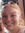 Nadine Ruiter