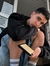 manu