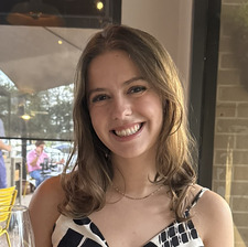 Daniela