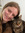 ari (onlythebrave_) | 6 comments