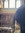 sansbooks | 1 comments