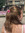 Eimear