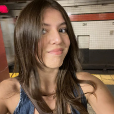 adamari cárdenas inzunza