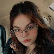 Emily