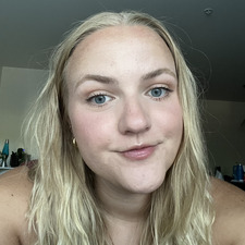 Evelyn LaManche