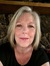 Sue Klos