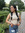 Sukhleen