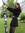 vyara ♪ (vyarabooks) | 2 comments