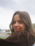 Hannah S
