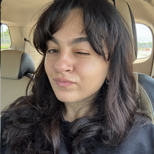 delayla ☽&#x1fae7;