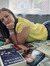 Mihaela...