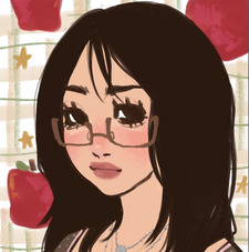 Nika