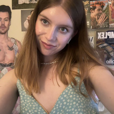 sasha king 📚💐💌