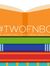 TWOFNBC
