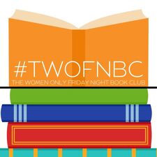 TWOFNBC