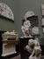 marble
