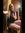 Sarah (sarahinez96) | 2 comments