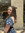 Alayna Grace