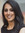 Amanrit Uppal | 2 comments