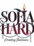 Sofia Hard