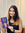 Antra Dubey | 2 comments