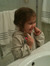 Grace S...